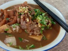 -陈记卤煮小肠