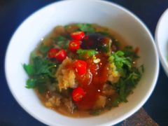 -楚湘苑(商品街大道店)