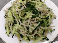 -北三沙家烧麦(北头道街店)