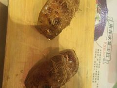-古田居·特色寿司料理(星之岛旗舰店)