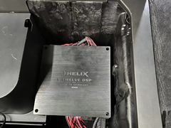 -乐之行汽车音响改装