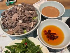 -皇家冰窖小院(什刹海店)