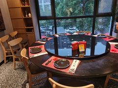 -望江门小龙虾·烧烤(九堡店)