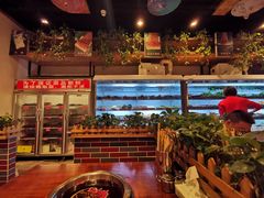 -钢五区节子串串香(环球汇·天誉店)