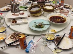 -便宜坊烤鸭店(科创店)