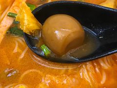 -渝和喵叔米线(南坪万达店)