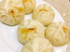 -西夏回族烧麦馆(牡丹街店)