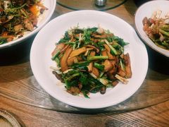 -鸽子窝(青塔店)