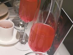 -王品牛排(福州泰禾店)