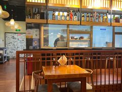 -游You House(西单老佛爷店)