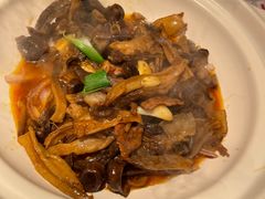 -凯德广场(西城店)