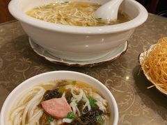 -福利来酒店(泺源大街店)