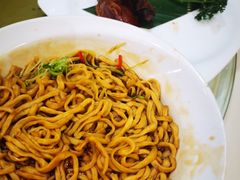 -益利大酒楼(井岸店)