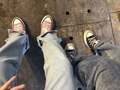 -成都恒博医院·全科检查