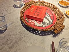 -天辣(金桥啦啦宝都店)