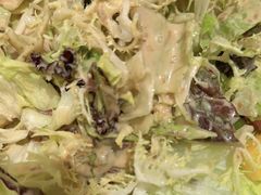 -梦都海鲜酒家(万达广场江桥店)