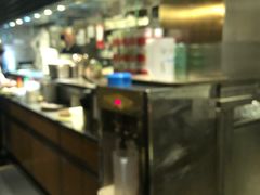 -翠华餐厅(湾仔店)