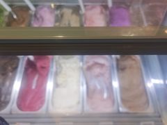 -鹤茶野所(上海首店)