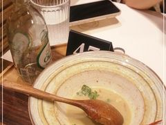 -GOGO Plate(成都太古里店)