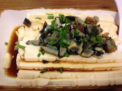 -妈妈的味道(工人体育场东路店)