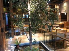 -小城粥道·海胆鲜虾粥(解放广场店)