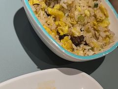 -57度湘(王府井10F店)