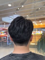 -川和潮人