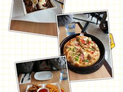 pt2013_03_15_14_11_25-必胜客(唐延店)