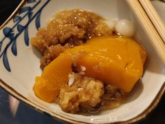 -阿嫂印象·民间江湖菜(大学城店)