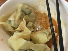-潘国仙耳光馄饨(黄家阙路店)