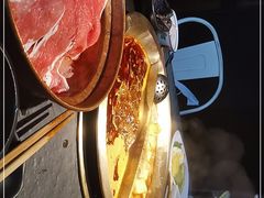 -九鼎轩脆毛肚火锅(南京东路店)
