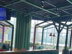 -蛙喔牛蛙(高新绿宝店)