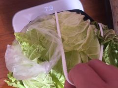 -凤凰湘语·湘粤鲜融(浦东旗舰店)