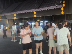 -上海环球金融中心骑迹50年环球之旅