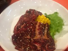 -气力苑(师惠邻里中心店)