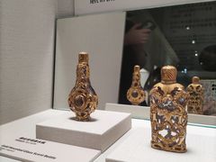 -台北故宫博物院