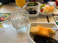 -豪客来牛排(中华城店)