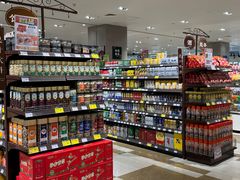 -伊藤洋华堂(温江店)