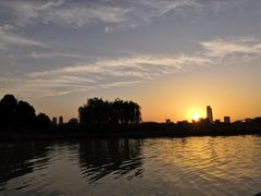 -澹台湖公园