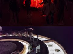 -中国美术学院-美术馆