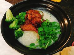 -虹桥机场V2贵宾休息室