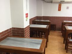 -沙湾姜撞奶甜品店(昌岗中路店)
