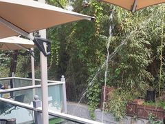 -丽泽山庄·生态怀柔菜·虹鳟鱼(红螺寺店)