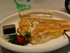 -味茂·老船夫1927(东海东路店)