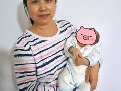 -贝斯特月嫂·育婴护理(北外滩总店)