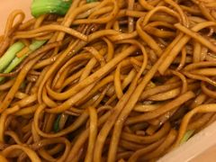 -珊珊小笼馆(仙霞路店)