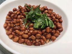 -松沪名灶·豆浆鱼头·新上海菜(飞航吾悦广场店)