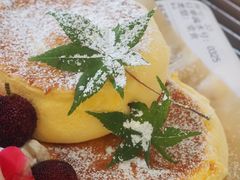 -野草莓自由市场