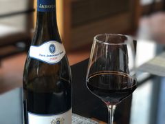-东方广场假日酒店-蜀咖啡餐厅