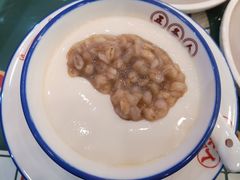 -五条人糖水铺(光谷世界城店)